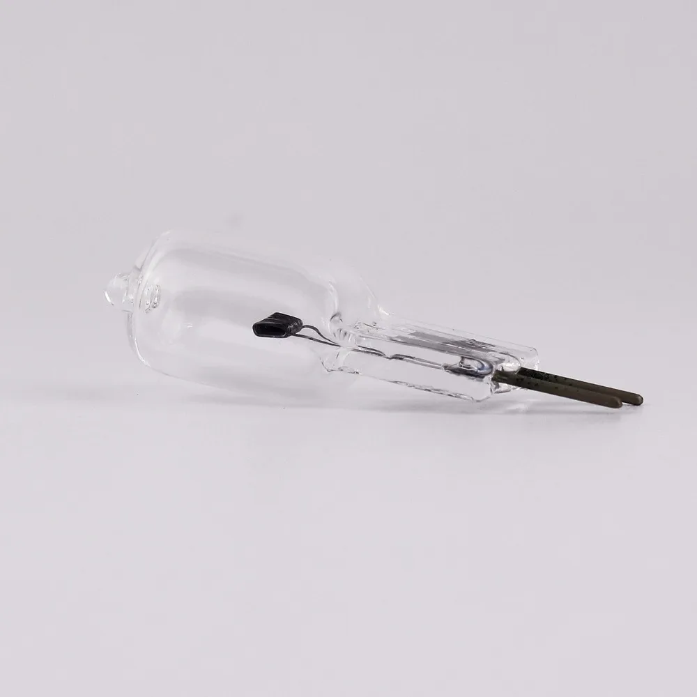 LT03032 24В 150 Вт G6.35 бипин галогенная лампа Бесплатная shipping 10pcs|h 3 bulbs|bulb 24vbulb light |