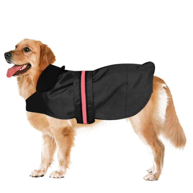 2015 последние водоотталкивающего нейлона домашних Big одежды одежда плюс из