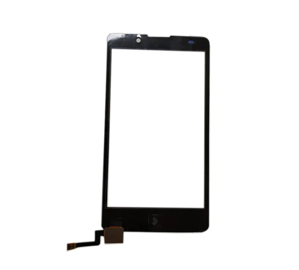 

Original 1PC/ Lot For Nokia XL RM-1030 RM-1061 LCD Display And Touch Screen Digitizer Replacement