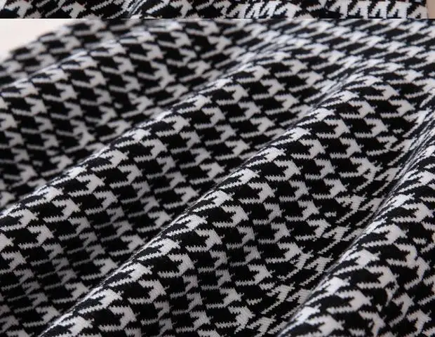 Faldas прямые продажи хлопок сплошной А-силуэт Лолита новые зимние юбки Plover чехол базовая юбка посылка хип зонт со словами