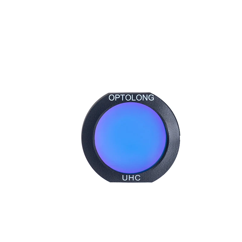 OPTPLONG UHC EOS C Ultra High оптический фильтр для загрязнения светильник ением|Оптические