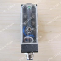 free shipping pf times fortune photoelectric sensor rl25 55354992 photoelectric switch brand new original genuine