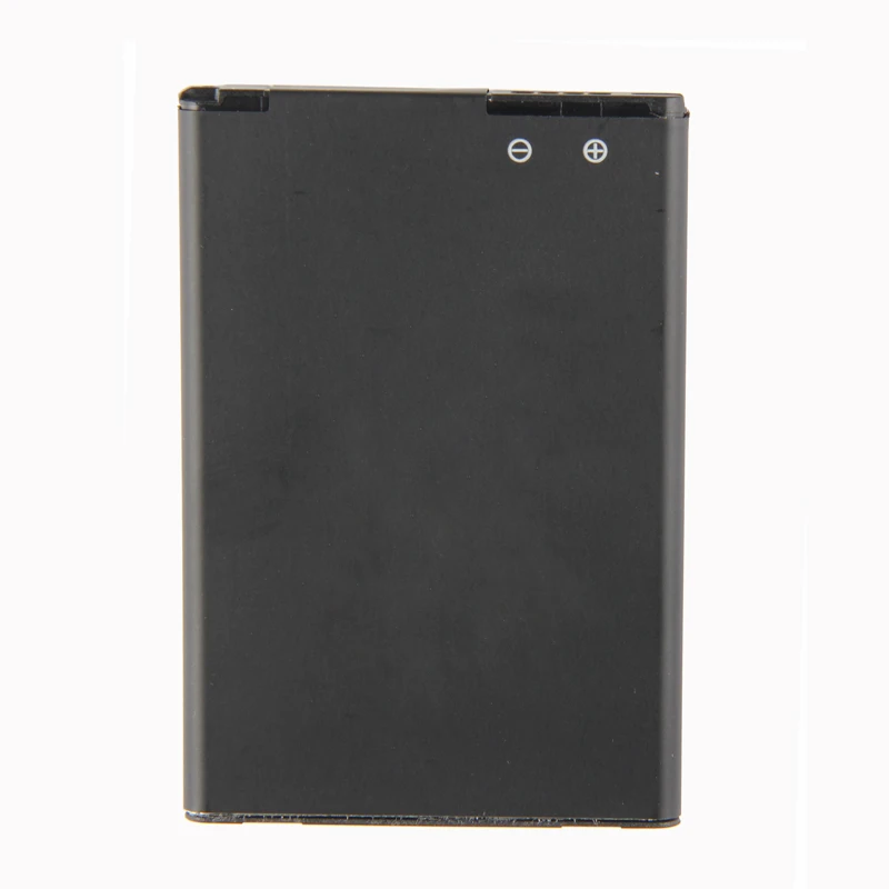 Оригинальный аккумулятор большой емкости B11P1510 для ASUS ZenFone Go TV ZB551KL X013DB 3010