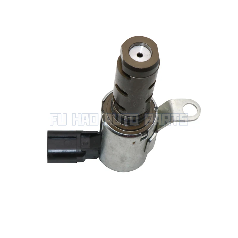 OEM 10921-AA040 10921AA040 VVT клапан управления маслом двигателя переменный соленоид синхронизации для Subaru 2.5L 3.0L