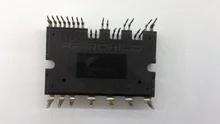 

Freeshipping FSBB30CH60C Components