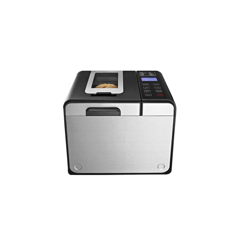 Хлебопечка Gorenje BM900ND | Бытовая техника