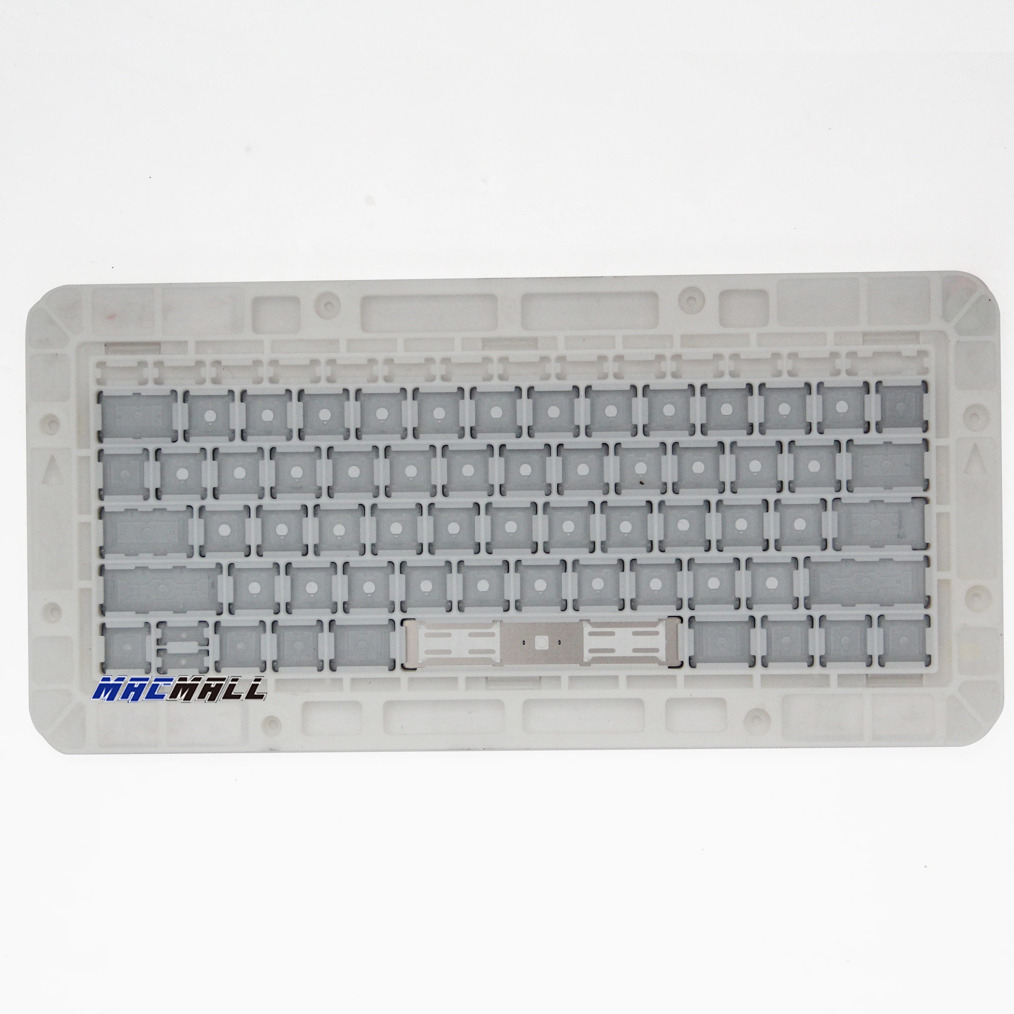 Новые колпачки для Macbook Pro Retina 13 &quot15&quot A1706 A1707 US Keyboard Keycaps Late 2016 Mid 2017 | Компьютеры и