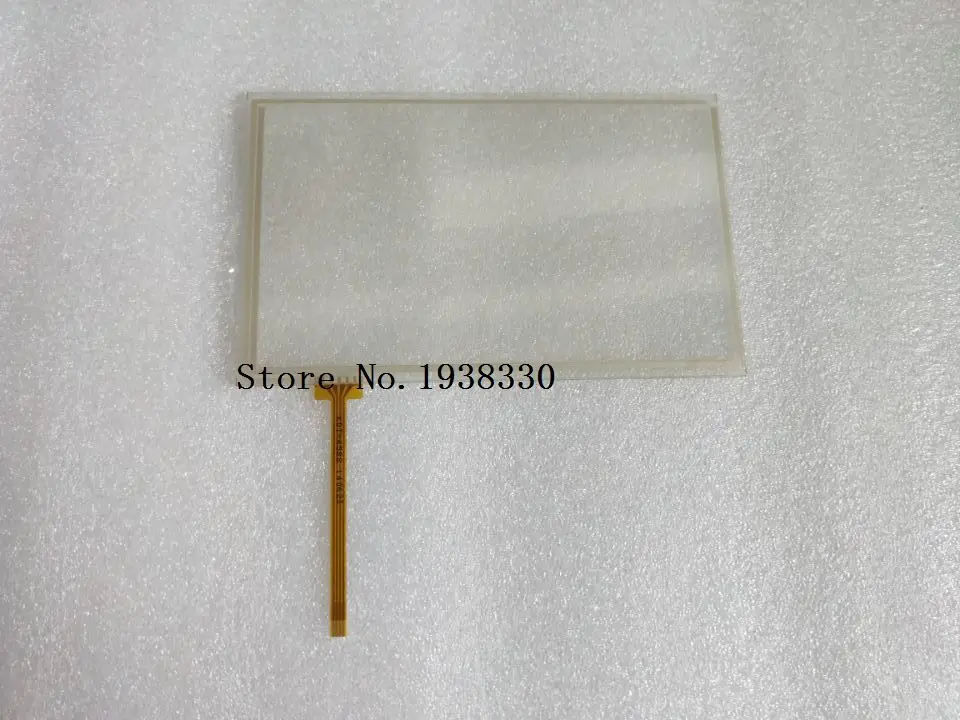 

Free shipping 100% New and Original TPC1062KX TPC1062KS TPC1061TI Touch Pad touch screen