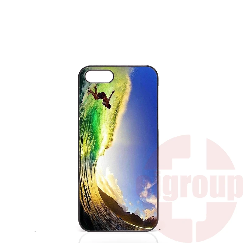Быть счастливым ожидания волны Для Lenovo A6000 A7000 A708T Oppo N1 мини Изысканные 7 R7 R9 плюс