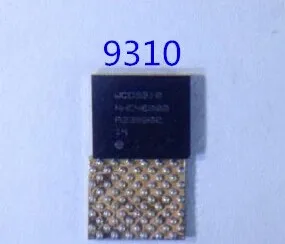 2pcs/lot WCD9310 | Мобильные телефоны и аксессуары