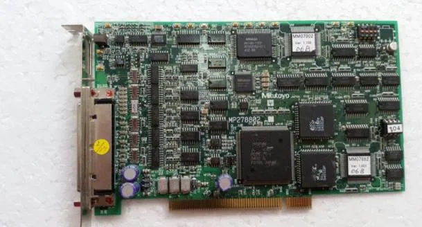

Mp278802 mm07902 mm07892 naitutoyo capture card