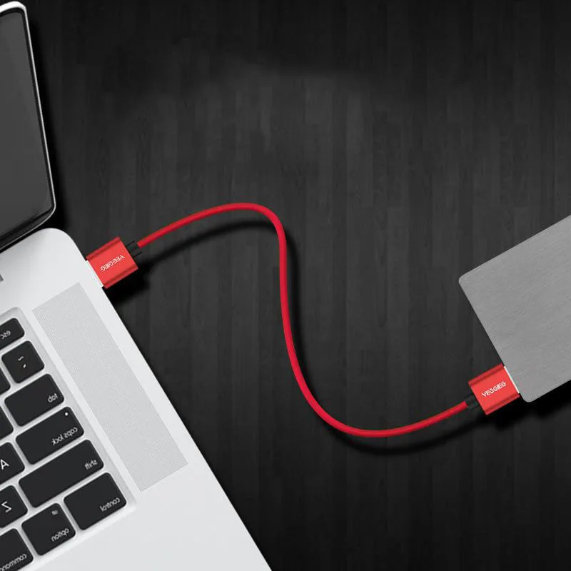 Высокоскоростной Usb кабель удлинитель для передачи данных радиатор ноутбука 2 0 USB