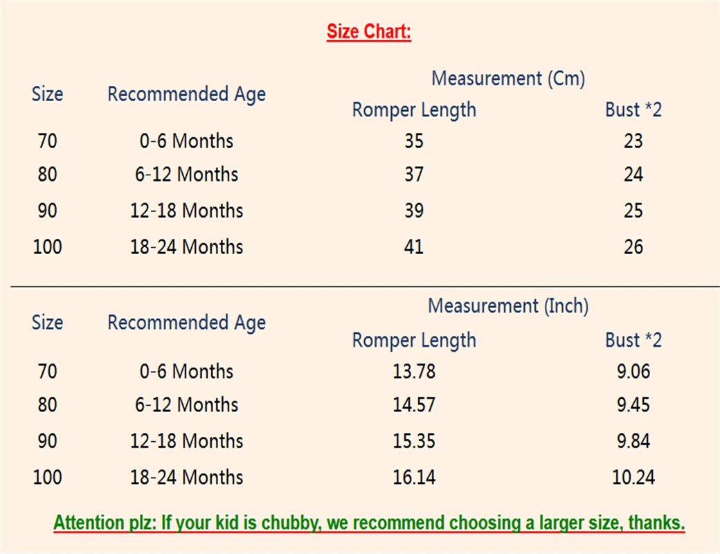 

Cute Newborn Baby Girls Romper Summer Flower Strappy Jumpsuit Floral Sunsuit Toddler Kids Sleeveless Clothes Casual Outfits 0-2T