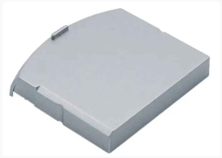 Cameron sino 200 mAh Батарея для GEEMARC CL7300 CL7300AD CL73X-BAT Беспроводной гарнитура Батарея