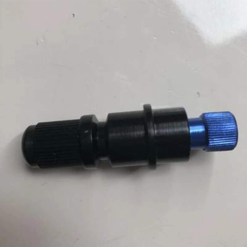 Ce6000-60-120 режущий плоттер держатель 09U держатель ножа