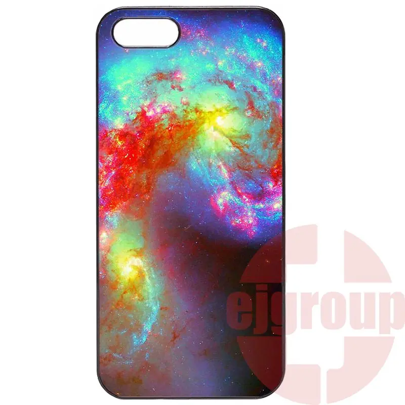 For Micromax A107 E311 E313 Q331 Q355 E471 BlackBerry 9700 9900 Z10 Q10 Phone Cover Case Moon Sky Nebula Hipster |