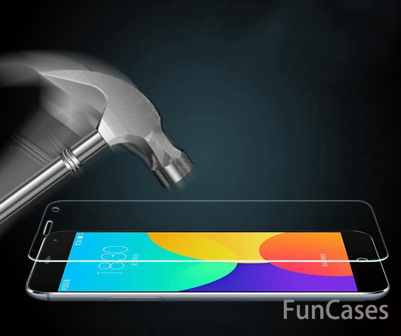 СПС Стекло samsung Galaxy A8 плюс 2018 Экран протектор Закаленное для Plus + A730F