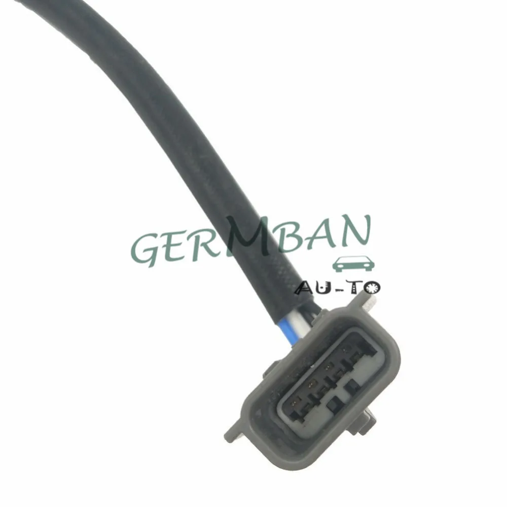 Соотношение топлива и содержания кислорода O2 подходит для Q50 Q60 Q70 QX50 QX70 2014-2016 No #