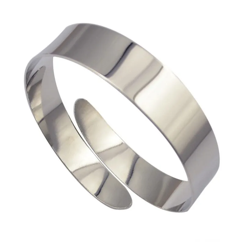 Новый браслет на руку|bangle bracelet|arm cuffupper arm cuff |