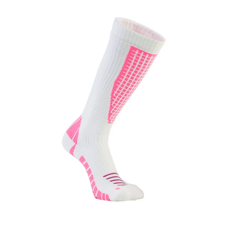 

high quality Winter Warm Men Thermal Ski Socks Thick Cotton Sport Snowboard Skiing & Hiking Socks Thermosocks