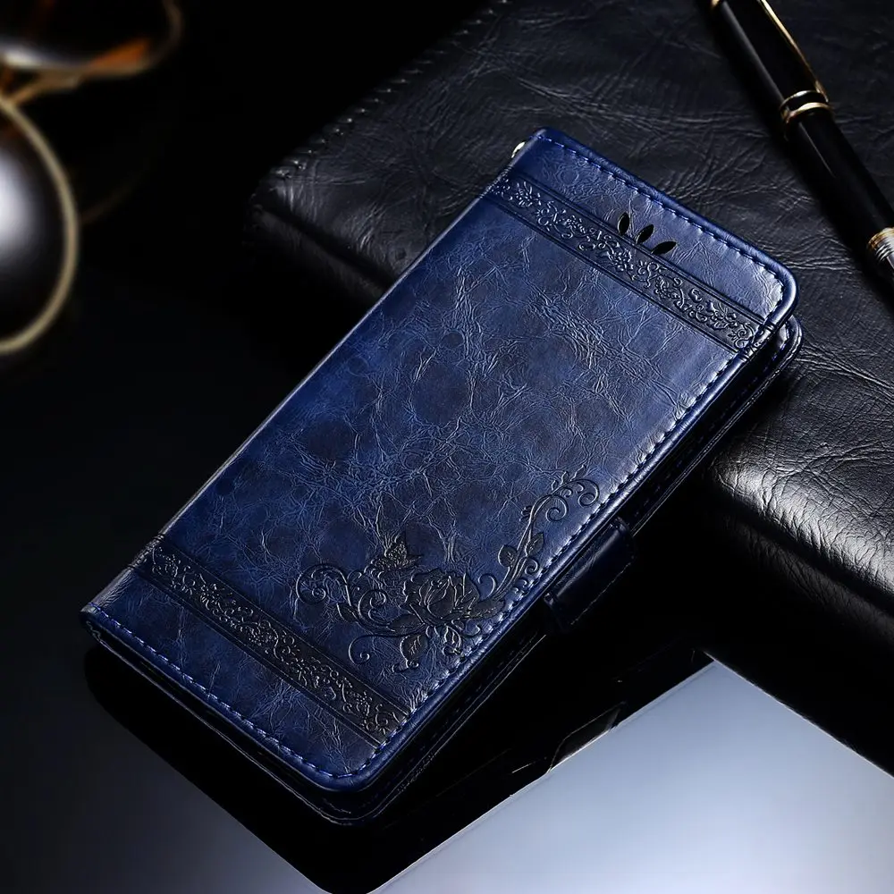 Для Samsung Galaxy Note 8 Xcover 4 G390F A8 Star/A9 Звезда кожаный бумажник чехол для S8 плюс s8 Крышка