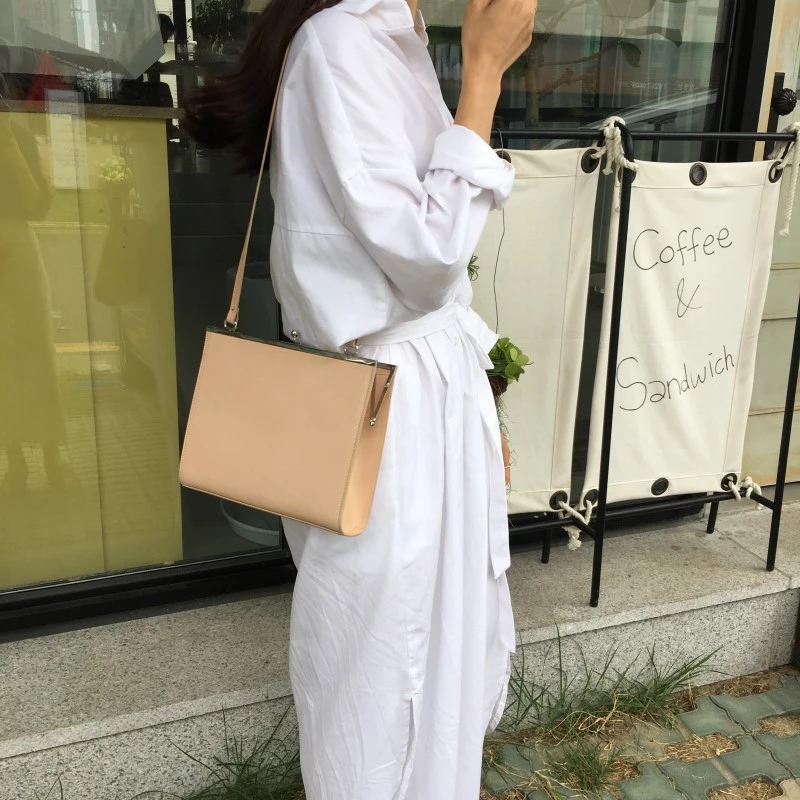 HziriP 2018 Summer Shirt Dress Women Elegant Solid Cotton Long Sleeve Turn-down Collar Sex Ladies Party Dresses Robe Femme | Женская