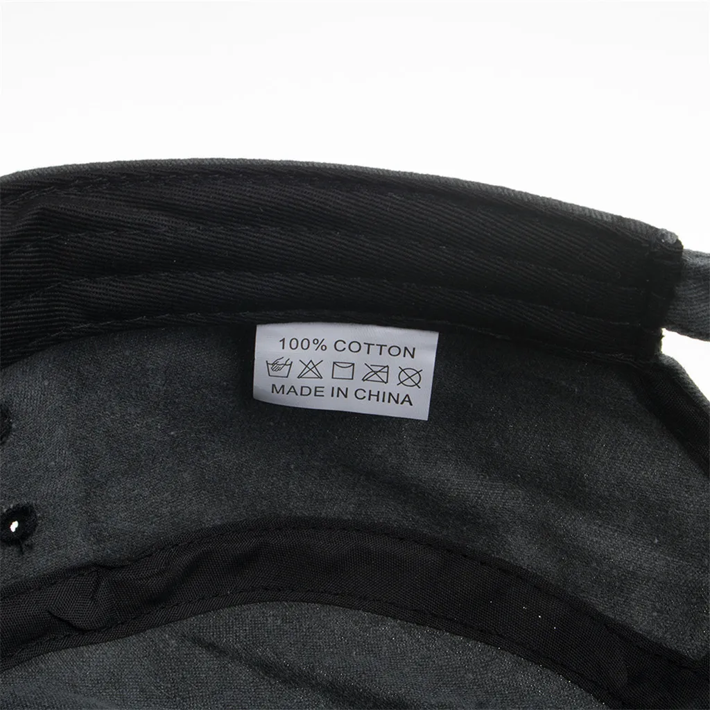 Мужская бейсболка gorra hombre, бейсболка, женская шляпа, летняя, с эффектом потертости, военная Кепка, s Cadet, уникальный дизайн, винтажная Кепка с плоским верхом, 4