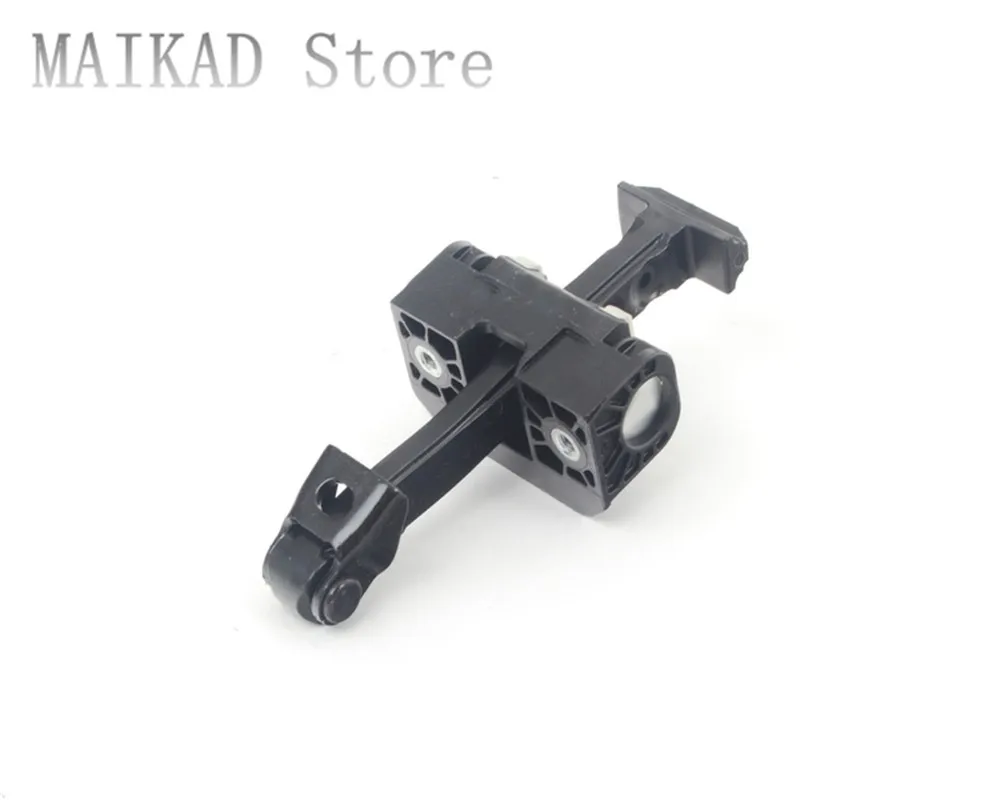 Front Door Stop door brake hinge for BMW E90 E91 316i 318i 320i 323i 325i 328i 330i 335i 316d 320d 325d 330d 51217259243 | Автомобили и