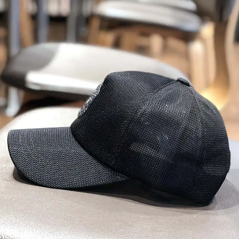 Модные летние бейсболки 2019 Высокое качество snapback кепки повседневное шляпа шлем