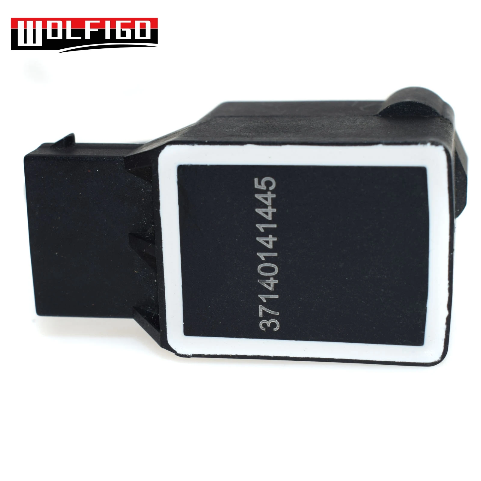 Датчик управления уровнем фар WOLFIGO для BMW E39 E46 E60 E61 E65 E66 E67 E83 E85 E89 X5 Z4 X3 37146784697