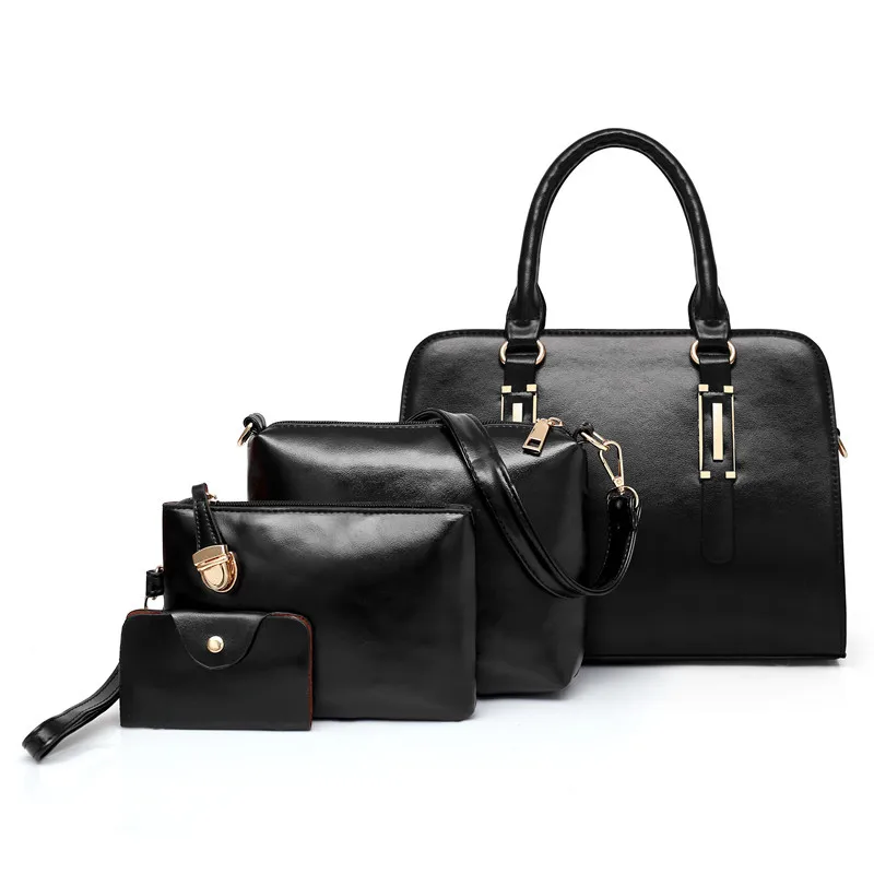 Bolso Mujer женские брендовые кожаные сумки модная повседневная сумка тоут большая на