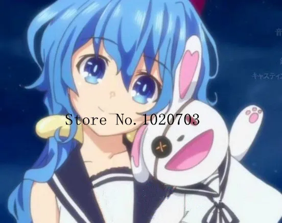 Бесплатная доставка дата живой йосино белый костюм моряка для маскарада