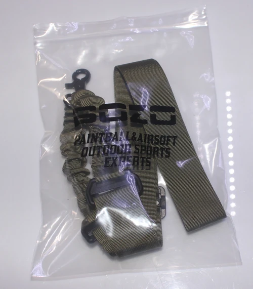 Airsoft Paintball pcp пневматический пистолет тактический 1/одноточечный армейский CQB