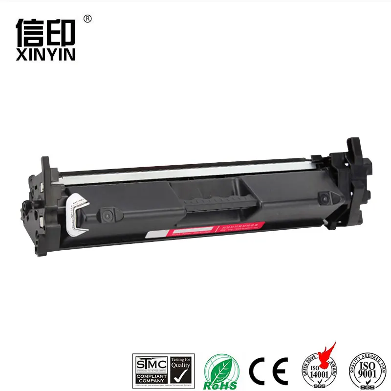 Картридж для принтера HP LaserJet Pro M102a M102w MFP M130a M130fn M130fw M130nw без чипа|Картриджи с