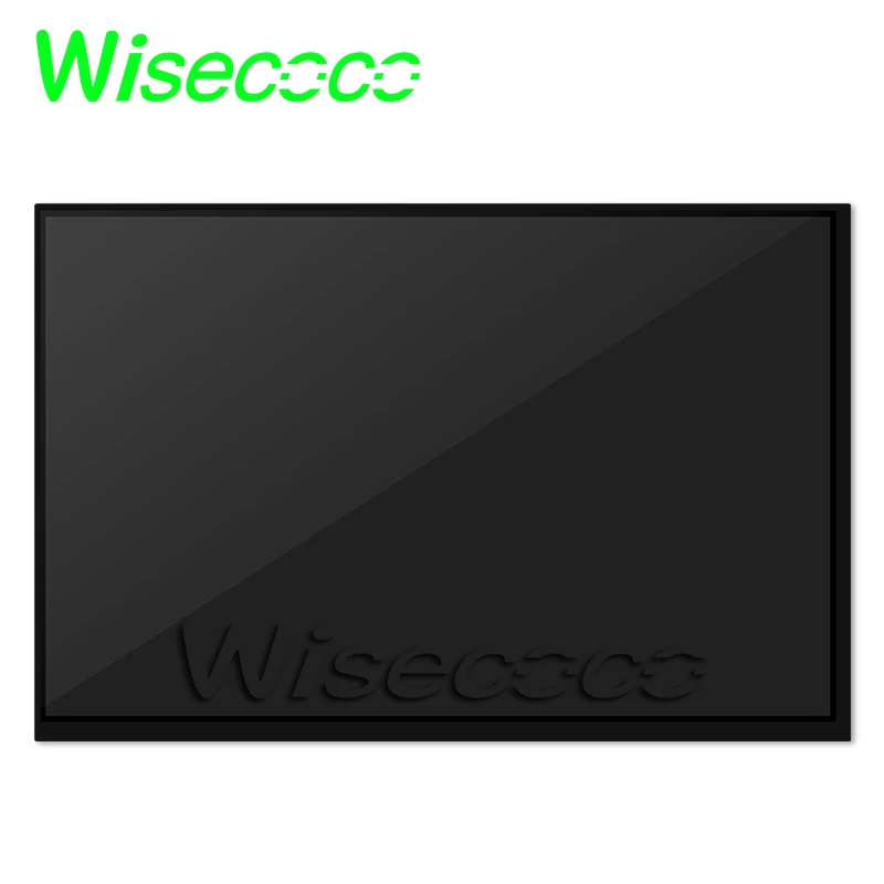 2 K ips 10 1 дюймов 2560X1600 VVX10T022N00 HDMI VGA LVDS conrtoller доска планшетный ПК Бесплатная доставка