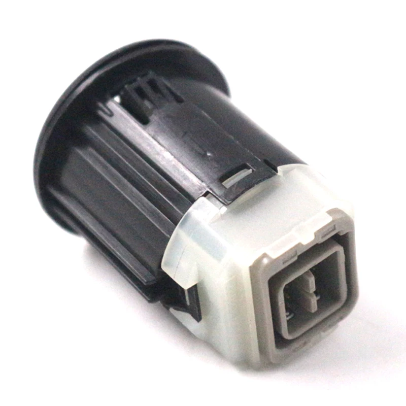 YAOPEI OEM 28023-BH00A 28023BH00A USB AUX порт адаптер для Nissan Juke Qashqai XTrail Micra Note NV200
