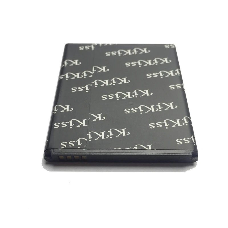 KiKiss HB5V1 телефон Батарея 1730 ма ч для huawei Y300 Y300C Y511 Y500 T8833 U8833 G350 Y535C Y516 Y336 U02 Y360 u61