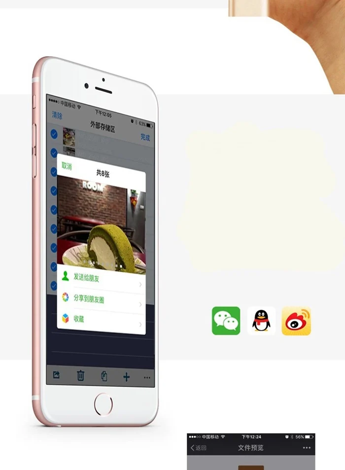 USB флеш-накопитель для iPhone 128GB [3-в-1] Lightning OTG скачок привод, USB флэш-накопитель для iPhone, iPad, iOS, Android, ПК