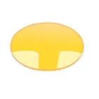 Очки ночного видения для вождения, оптические линзы по рецепту