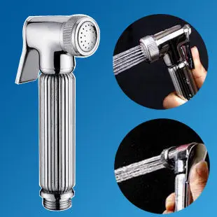 Ванная туалет кухня медные лейки для душа|toilet deodorant|sprayer knapsacksprayer pumps |