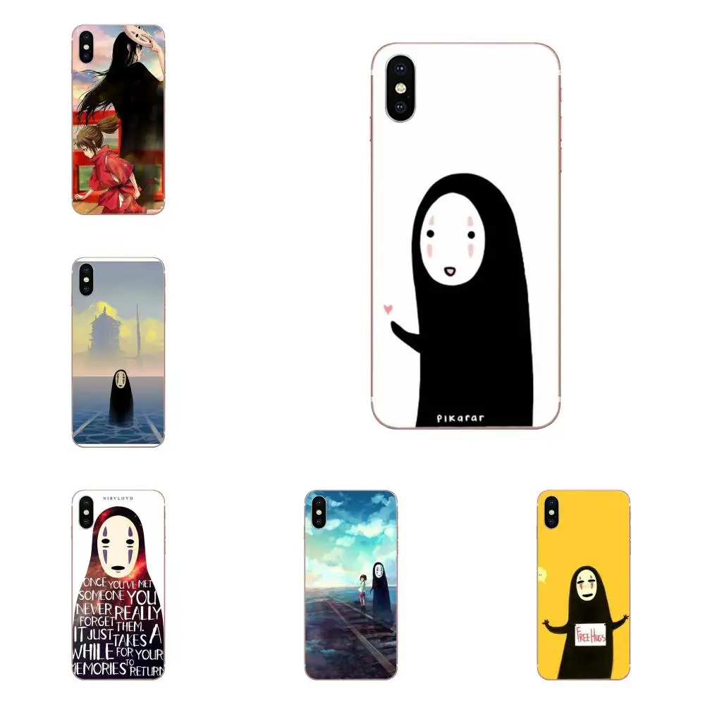 Унесенная спиралью без цитат для Xiao mi 3 4 4C 4i 5 5s 5X6 6X A1 Max x 2 Note Мягкая коробка звонков