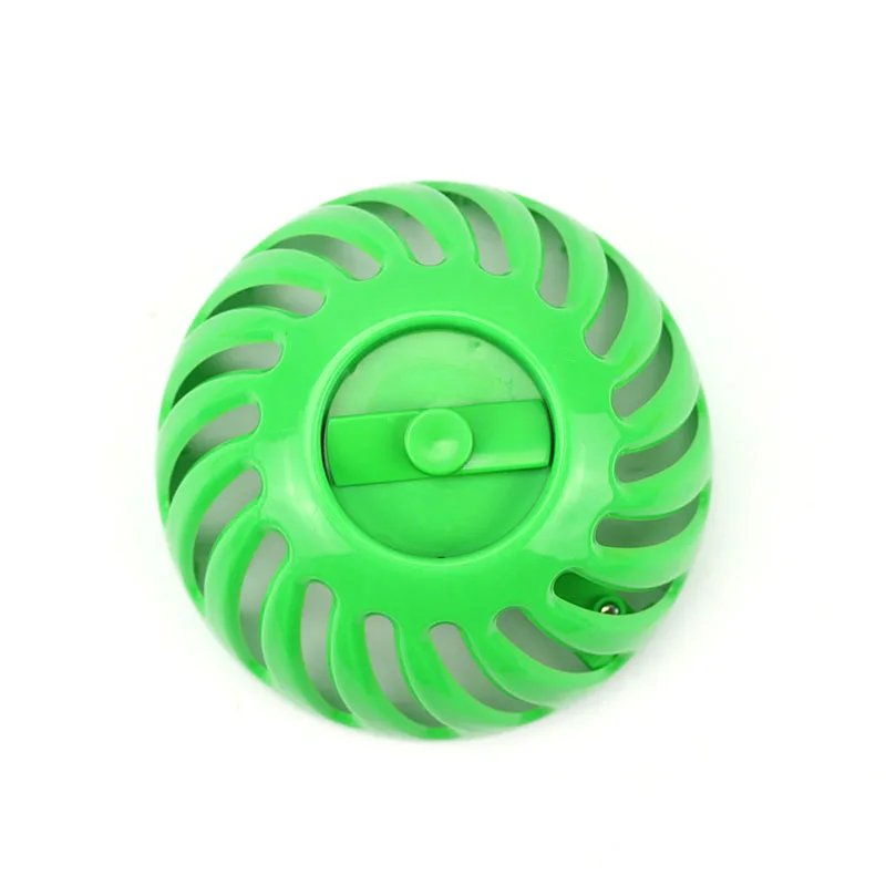 Водяная бомба выплеск игра водный бренд Splash Toys экшен Вызов Игры в помещении/на открытом воздухе игральные карты игры вечерние интерактивные хитрые игрушки