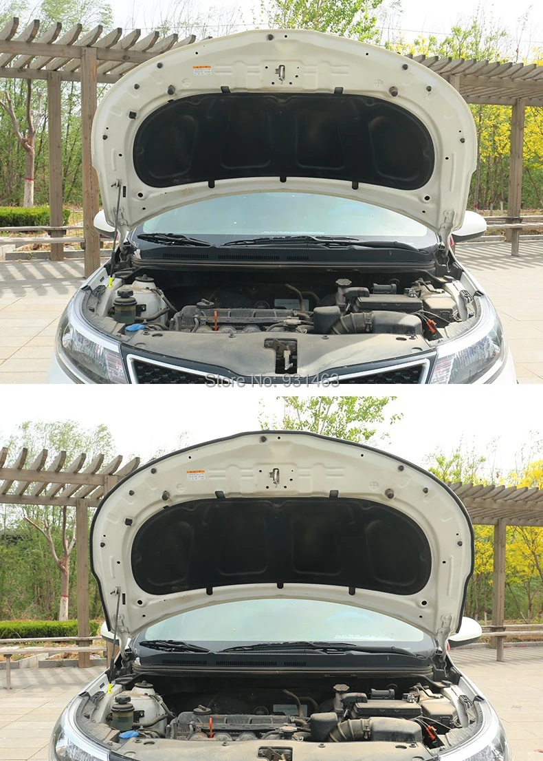 8 м "B" Тип клейкая Автомобильная уплотнительная полоса Авто двери окна багажника уплотнение Пылезащитная звукоизоляция EPDM резиновые полосы стиль