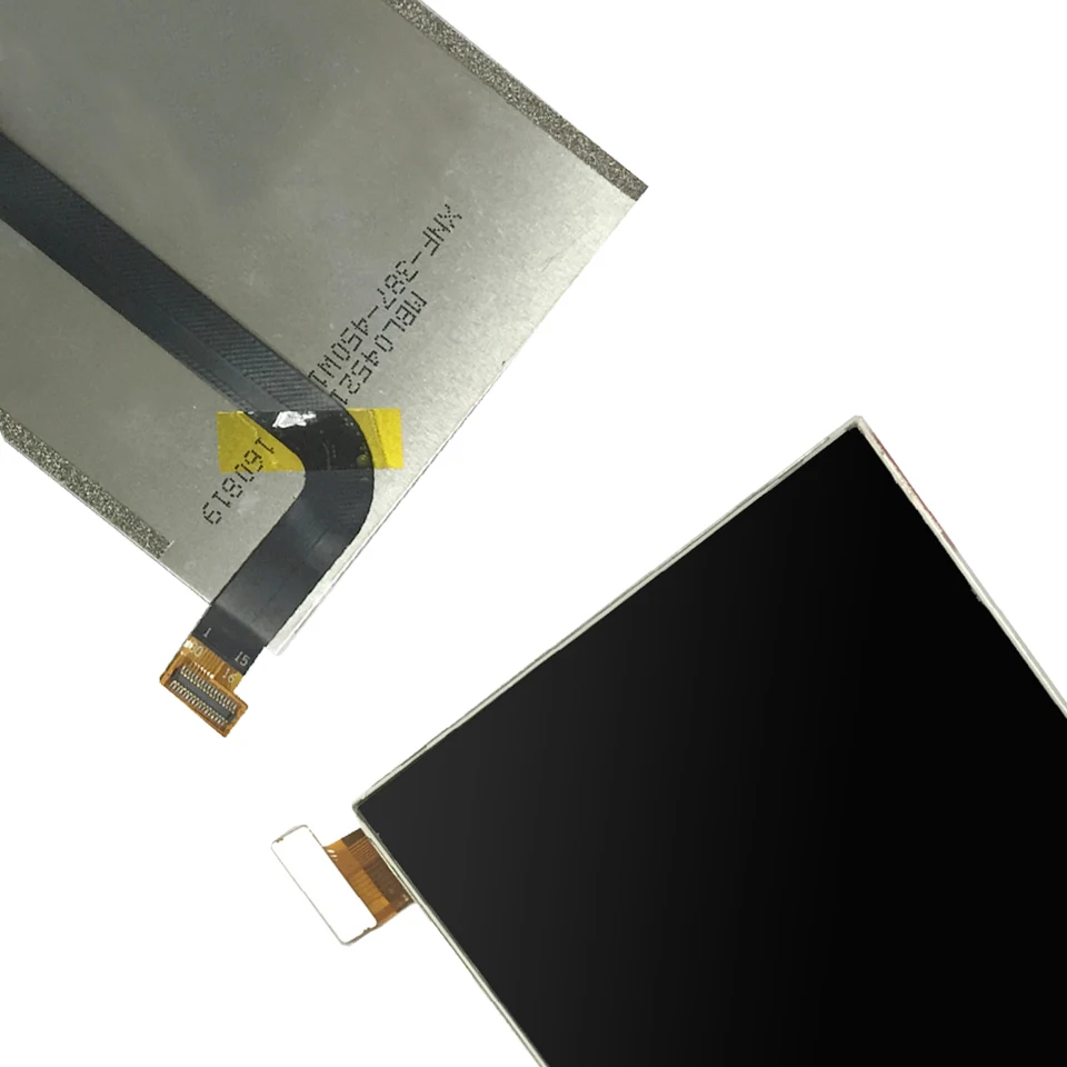 Для Blackview A5 ЖК-экран высокого качества запасная часть для LCD + Инструменты клей |
