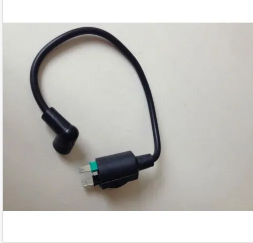 ET950 IE45 TG950 ET650 Катушка зажигания для YMH генератора двигателя Запасные части |