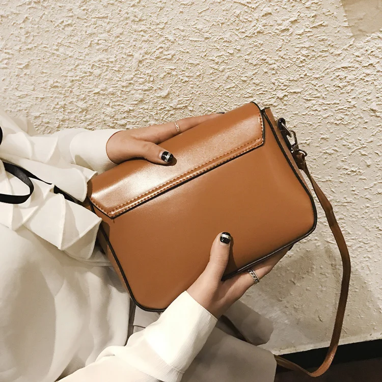 TETHYS модные женские сумки высокого качества из искусственной кожи Хобо