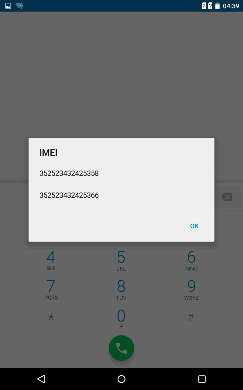 Новое поступление топ ips экран 7 дюймов MTK7731 3g телефонный звонок планшетный ПК четырехъядерный 1 ГБ/16 ГБ Android 5,1 gps FM 800*1280 высокое качество