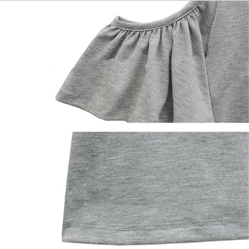 Новинка 2019 женские повседневные свободные топы с v образным вырезом рубашка