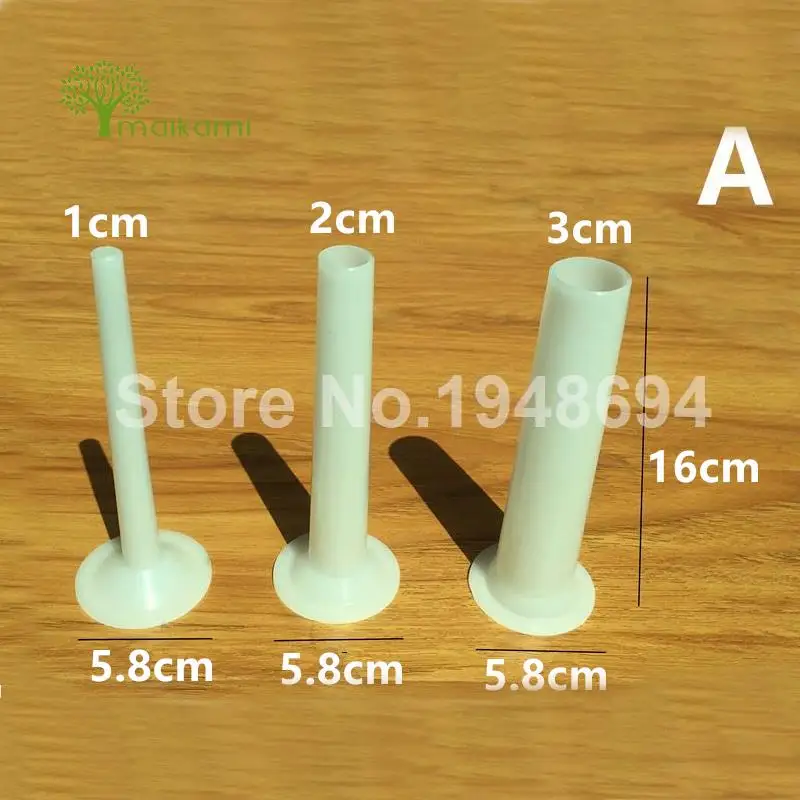 3 шт./компл. качество пищевых продуктов Мясорубка наполнение мясорубки колбаса