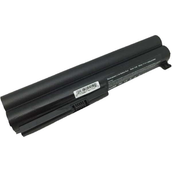 Новый Батарея для LG A405 A410 A505 A515 A520 AD500 AD510 AD520 C400 CD400 T280 T290 X140 X170 916T2017F CQB901 11 1 V 5200 мА-ч |